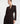 Miguel Blazer, Espresso | Morrison