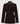 Miguel Blazer, Espresso | Morrison