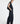 Sander Cargo Pant, Navy | Morrison