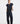 Sander Cargo Pant, Navy | Morrison