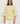 Nora Oversized Tee | Assembly Label