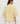 Nora Oversized Tee | Assembly Label