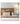 Cayman Rattan Hamptons Bedhead | King & Queen Options
