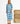Henry Dress | Binny