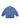 Pablo Jacket, Light Americana | Seventy & Mochi