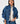 Pablo Jacket, Light Americana | Seventy & Mochi