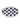 Noss & Co, Oval Ceramic Platter, Multiple Colours