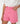 Sydney Short, Sorbet Pink | Kireina