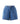 Weekender Short, Fresh Indigo | Ceres Life