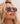 Saint Sunglasses - Honey Tort, Gradient Polarised | BASK Eyewear