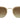 Saint Sunglasses, Nude Pink/Brown Gradient Polarised | Bask