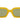 Sandy Sunglasses, Apricot Polarised | Bask