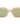 Sandy Sunglasses, Peach Polarised | Bask
