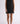 Vera Mini Dress, Black | Elka Collective