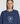 V&W Crest Sweater | Viktoria & Woods