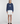V&W Crest Sweater | Viktoria & Woods