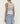 Suzie Top, Powder Blue | Assembly Label