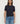 Sloane Cotton Cashmere Polo | Assembly Label