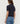 Sloane Cotton Cashmere Polo | Assembly Label