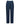 Surrey Pant, Midnight | Glide by Verge