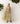 Viper Neroli Maxi Dress | Kinga Csilla