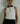 Kite Polo Tank | Viktoria & Woods