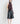 Lovebird Top | Viktoria & Woods