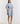 Peaches Dress | Viktoria & Woods