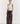 Pilot Pant, Mahogany Spot | Viktoria & Woods