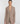 Prerogative Blazer | Viktoria & Woods