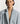 Sensation Wool Blazer | Viktoria & Woods