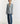 Sensation Wool Blazer | Viktoria & Woods