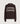 Supercross Knit, Chocolate | Viktoria & Woods
