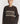 Supercross Knit, Chocolate | Viktoria & Woods