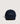 Woods Cap, Midnight | Viktoria & Woods