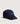 Woods Cap, Midnight | Viktoria & Woods