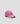 Woods Cap, Pink | Viktoria & Woods