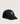 Crest Cap | Viktoria & Woods
