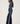 Weston Pant, Navy | Cartel & Willow