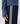 Weston Pant, Navy | Cartel & Willow