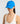 Woods Cap, Royal Blue | Viktoria & Woods