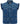 Pablo Vest, Light Americana | Seventy & Mochi