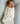 Large Stretchy Swaddle - Dachshund