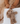 Hugh Rabbit - mini | soft toy