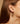 Ariane Earring, Gold | Gas Bijoux