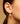 Donguette Earring | Gas Bijoux