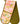 Warm Floral Breeze Double Oven Mitt One Size | Kip & Co
