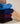 The Comfiest Socks - Wine