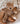 Wilbur koala | soft toy
