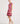Daisy Boo Mini Dress, Margaret Ruby | Lola